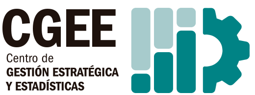 Centro de Gestión Estratégica y Estadísticas. Poder Judicial de Córdoba